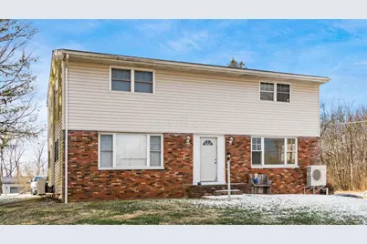 6295 Dresden Road, Zanesville, OH 43701 - Photo 1