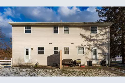 6295 Dresden Road, Zanesville, OH 43701 - Photo 31