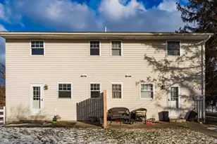 6295 Dresden Rd, Zanesville, OH 43701 - Photo 31