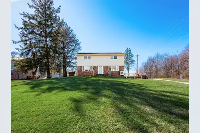 6295 Dresden Road, Zanesville, OH 43701 - Photo 3