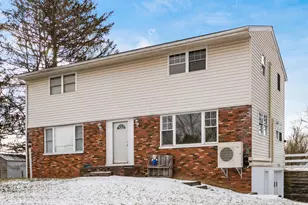 6295 Dresden Rd, Zanesville, OH 43701 - Photo 5