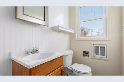 6295 Dresden Road, Zanesville, OH 43701 - Photo 15