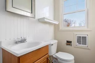 6295 Dresden Rd, Zanesville, OH 43701 - Photo 15