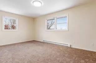 6295 Dresden Rd, Zanesville, OH 43701 - Photo 23