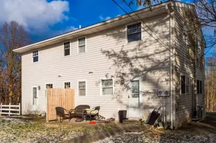 6295 Dresden Rd, Zanesville, OH 43701 - Photo 35