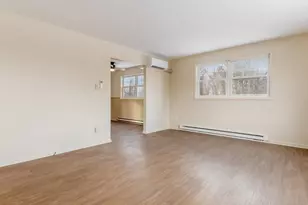 6295 Dresden Rd, Zanesville, OH 43701 - Photo 19