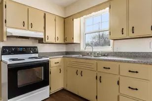 6295 Dresden Rd, Zanesville, OH 43701 - Photo 7