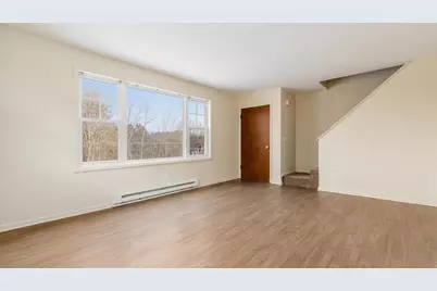 6295 Dresden Road, Zanesville, OH 43701 - Photo 17