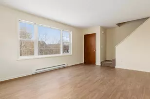 6295 Dresden Rd, Zanesville, OH 43701 - Photo 17