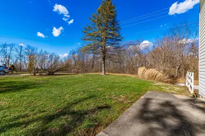 6295 Dresden Road, Zanesville, OH 43701 - Photo 41