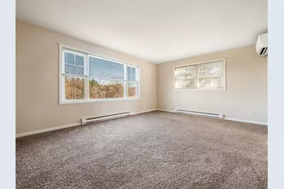 6295 Dresden Road, Zanesville, OH 43701 - Photo 25