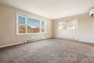 6295 Dresden Rd, Zanesville, OH 43701 - Photo 25