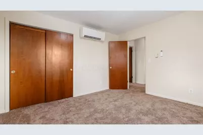 6295 Dresden Road, Zanesville, OH 43701 - Photo 21