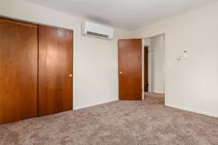 6295 Dresden Rd, Zanesville, OH 43701 - Photo 21