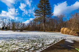 6295 Dresden Rd, Zanesville, OH 43701 - Photo 33