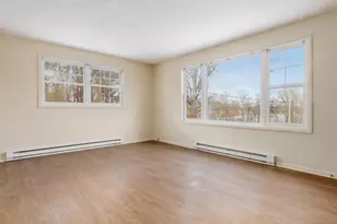 6295 Dresden Rd, Zanesville, OH 43701 - Photo 17