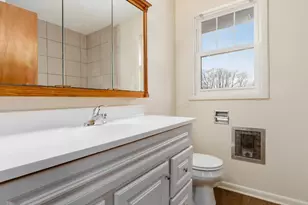 6295 Dresden Rd, Zanesville, OH 43701 - Photo 25