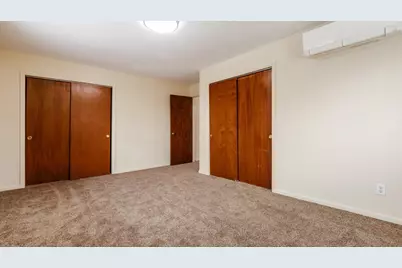 6295 Dresden Road, Zanesville, OH 43701 - Photo 23