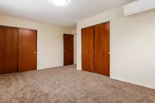 6295 Dresden Rd, Zanesville, OH 43701 - Photo 23