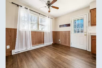 6295 Dresden Road, Zanesville, OH 43701 - Photo 29