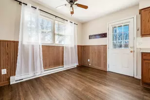 6295 Dresden Rd, Zanesville, OH 43701 - Photo 29