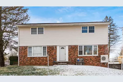 6295 Dresden Road, Zanesville, OH 43701 - Photo 3