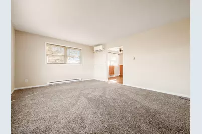 6295 Dresden Road, Zanesville, OH 43701 - Photo 27