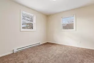 6295 Dresden Rd, Zanesville, OH 43701 - Photo 21