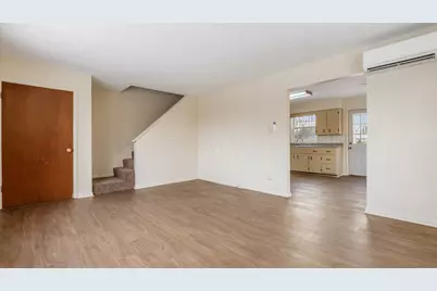 6295 Dresden Road, Zanesville, OH 43701 - Photo 19