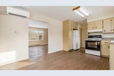 6295 Dresden Road, Zanesville, OH 43701 - Photo 15