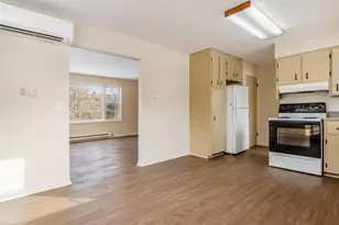 6295 Dresden Rd, Zanesville, OH 43701 - Photo 15