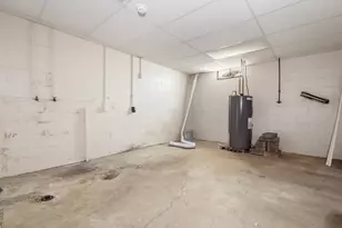 6295 Dresden Rd, Zanesville, OH 43701 - Photo 39