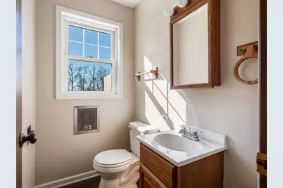 6295 Dresden Road, Zanesville, OH 43701 - Photo 33