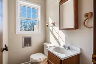 6295 Dresden Rd, Zanesville, OH 43701 - Photo 33