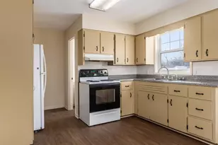 6295 Dresden Rd, Zanesville, OH 43701 - Photo 7