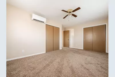 6295 Dresden Road, Zanesville, OH 43701 - Photo 35