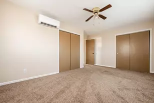 6295 Dresden Rd, Zanesville, OH 43701 - Photo 35