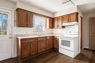 6295 Dresden Rd, Zanesville, OH 43701 - Photo 31