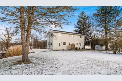 6295 Dresden Road, Zanesville, OH 43701 - Photo 27