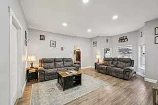59 Jefferson St, Newark, OH 43055 - Photo 13