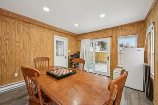 59 Jefferson St, Newark, OH 43055 - Photo 29