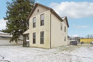 59 Jefferson St, Newark, OH 43055 - Photo 5