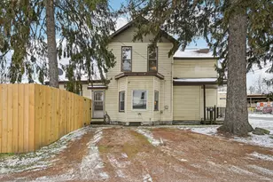 59 Jefferson St, Newark, OH 43055 - Photo 61