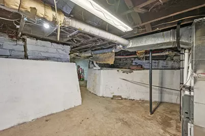 59 Jefferson Street, Newark, OH 43055 - Photo 51