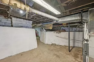 59 Jefferson St, Newark, OH 43055 - Photo 51