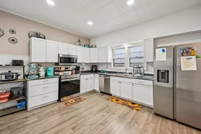 59 Jefferson Street, Newark, OH 43055 - Photo 19