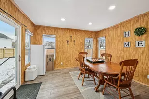 59 Jefferson St, Newark, OH 43055 - Photo 27