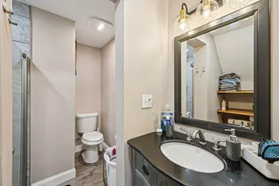 59 Jefferson Street, Newark, OH 43055 - Photo 33