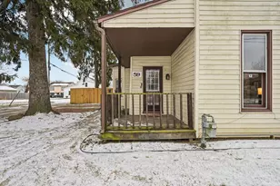 59 Jefferson St, Newark, OH 43055 - Photo 7