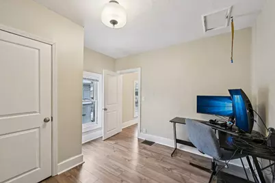 59 Jefferson Street, Newark, OH 43055 - Photo 47